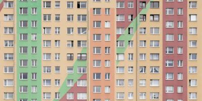 Хотите обновить окна в своём доме или офисе?